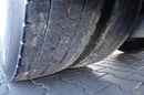 Mercedes ACTROS 1843 / RETARDER / HYDRAULIKA / NISKA KABINA / SPROWADZONY / PO KONTRAKCIE SERWISOWYM  zdjęcie 21
