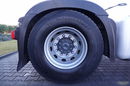 Mercedes ACTROS 1843 / RETARDER / HYDRAULIKA / NISKA KABINA / SPROWADZONY / PO KONTRAKCIE SERWISOWYM  zdjęcie 22
