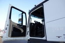 Mercedes ACTROS 1843 / RETARDER / HYDRAULIKA / NISKA KABINA / SPROWADZONY / PO KONTRAKCIE SERWISOWYM  zdjęcie 24