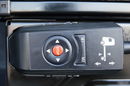 Mercedes ACTROS 1843 / RETARDER / HYDRAULIKA / NISKA KABINA / SPROWADZONY / PO KONTRAKCIE SERWISOWYM  zdjęcie 25