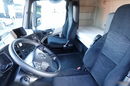 Mercedes ACTROS 1843 / RETARDER / HYDRAULIKA / NISKA KABINA / SPROWADZONY / PO KONTRAKCIE SERWISOWYM  zdjęcie 27