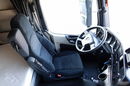 Mercedes ACTROS 1843 / RETARDER / HYDRAULIKA / NISKA KABINA / SPROWADZONY / PO KONTRAKCIE SERWISOWYM  zdjęcie 29