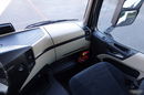 Mercedes ACTROS 1843 / RETARDER / HYDRAULIKA / NISKA KABINA / SPROWADZONY / PO KONTRAKCIE SERWISOWYM  zdjęcie 34