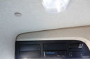 Mercedes ACTROS 1843 / RETARDER / HYDRAULIKA / NISKA KABINA / SPROWADZONY / PO KONTRAKCIE SERWISOWYM  zdjęcie 36