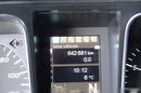 Mercedes ACTROS 1843 / RETARDER / HYDRAULIKA / NISKA KABINA / SPROWADZONY / PO KONTRAKCIE SERWISOWYM  zdjęcie 41