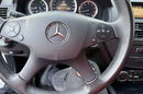 Mercedes C 180 NOWY ROZRZĄD Bardzo zadbana - 100% oryginalny przebieg zdjęcie 13