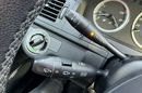 Mercedes C 180 NOWY ROZRZĄD Bardzo zadbana - 100% oryginalny przebieg zdjęcie 21