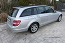 Mercedes C 180 NOWY ROZRZĄD Bardzo zadbana - 100% oryginalny przebieg zdjęcie 26