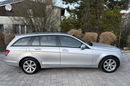 Mercedes C 180 NOWY ROZRZĄD Bardzo zadbana - 100% oryginalny przebieg zdjęcie 27