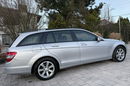 Mercedes C 180 NOWY ROZRZĄD Bardzo zadbana - 100% oryginalny przebieg zdjęcie 28