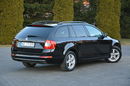 Octavia Lift Duża Navi Parktronic Relingi lakier oryginał ASO Skoda zdjęcie 13