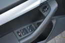 Octavia Lift Duża Navi Parktronic Relingi lakier oryginał ASO Skoda zdjęcie 28