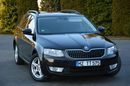 Octavia Lift Duża Navi Parktronic Relingi lakier oryginał ASO Skoda zdjęcie 8