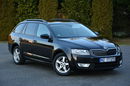 Octavia Lift Duża Navi Parktronic Relingi lakier oryginał ASO Skoda zdjęcie 9