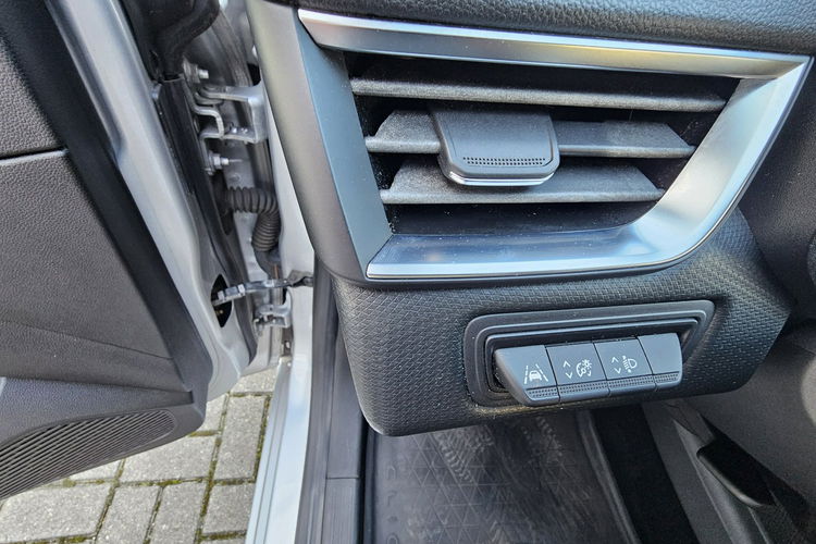 Renault Clio pierwszy właściciel, serwis, zdjęcie 24