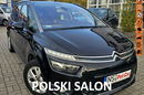 Citroen C4 Grand Picasso Polski salon , pelny serwis zdjęcie 1