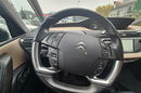 Citroen C4 Grand Picasso Polski salon , pelny serwis zdjęcie 25