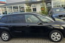 Citroen C4 Grand Picasso Polski salon , pelny serwis zdjęcie 4