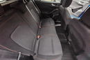 Ford Focus model 2020, st -line , polski salon zdjęcie 13