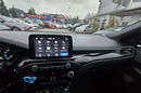 Ford Focus model 2020, st -line , polski salon zdjęcie 16