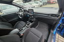 Ford Focus model 2020, st -line , polski salon zdjęcie 17