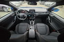 Ford Focus model 2020, st -line , polski salon zdjęcie 18
