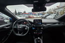 Ford Focus model 2020, st -line , polski salon zdjęcie 19