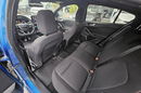 Ford Focus model 2020, st -line , polski salon zdjęcie 21