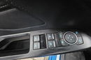 Ford Focus model 2020, st -line , polski salon zdjęcie 22
