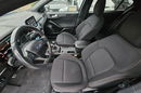 Ford Focus model 2020, st -line , polski salon zdjęcie 26