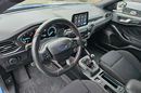 Ford Focus model 2020, st -line , polski salon zdjęcie 30