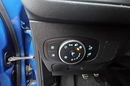 Ford Focus model 2020, st -line , polski salon zdjęcie 31