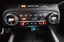 Ford Focus model 2020, st -line , polski salon zdjęcie 34