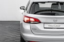 Opel Astra GD249YV#1.2 T Edition Cz.park 2 stref klima LED Salon PL VAT23% zdjęcie 10
