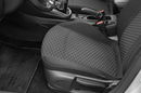 Opel Astra GD249YV#1.2 T Edition Cz.park 2 stref klima LED Salon PL VAT23% zdjęcie 12
