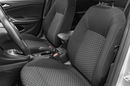 Opel Astra GD249YV#1.2 T Edition Cz.park 2 stref klima LED Salon PL VAT23% zdjęcie 13