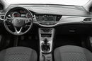 Opel Astra GD249YV#1.2 T Edition Cz.park 2 stref klima LED Salon PL VAT23% zdjęcie 14