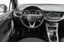 Opel Astra GD249YV#1.2 T Edition Cz.park 2 stref klima LED Salon PL VAT23% zdjęcie 15