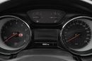 Opel Astra GD249YV#1.2 T Edition Cz.park 2 stref klima LED Salon PL VAT23% zdjęcie 16
