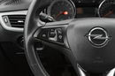 Opel Astra GD249YV#1.2 T Edition Cz.park 2 stref klima LED Salon PL VAT23% zdjęcie 17
