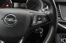 Opel Astra GD249YV#1.2 T Edition Cz.park 2 stref klima LED Salon PL VAT23% zdjęcie 18
