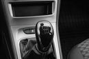 Opel Astra GD249YV#1.2 T Edition Cz.park 2 stref klima LED Salon PL VAT23% zdjęcie 19