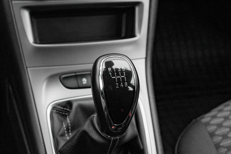 Opel Astra GD249YV#1.2 T Edition Cz.park 2 stref klima LED Salon PL VAT23% zdjęcie 19