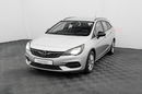 Opel Astra GD249YV#1.2 T Edition Cz.park 2 stref klima LED Salon PL VAT23% zdjęcie 2