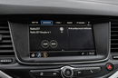 Opel Astra GD249YV#1.2 T Edition Cz.park 2 stref klima LED Salon PL VAT23% zdjęcie 21