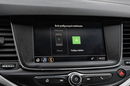 Opel Astra GD249YV#1.2 T Edition Cz.park 2 stref klima LED Salon PL VAT23% zdjęcie 24