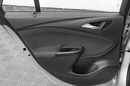 Opel Astra GD249YV#1.2 T Edition Cz.park 2 stref klima LED Salon PL VAT23% zdjęcie 25