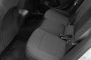 Opel Astra GD249YV#1.2 T Edition Cz.park 2 stref klima LED Salon PL VAT23% zdjęcie 27