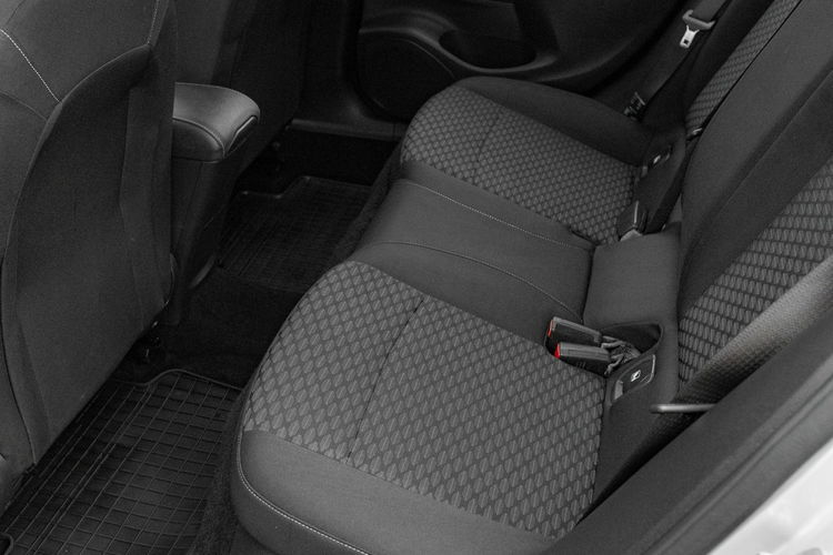 Opel Astra GD249YV#1.2 T Edition Cz.park 2 stref klima LED Salon PL VAT23% zdjęcie 27