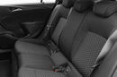 Opel Astra GD249YV#1.2 T Edition Cz.park 2 stref klima LED Salon PL VAT23% zdjęcie 28